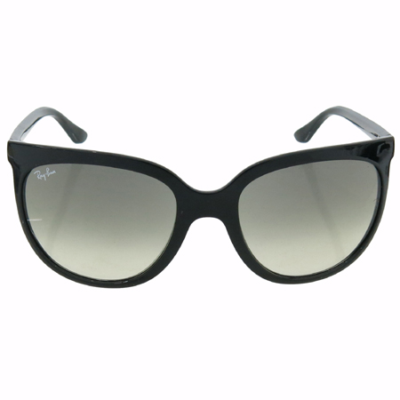 RAY-BAN(���̺�) RB4126 ���� �̴ϼ� �ΰ� ���� ���� ���۶� �̹���2 - ���̺��� �߰���ǰ