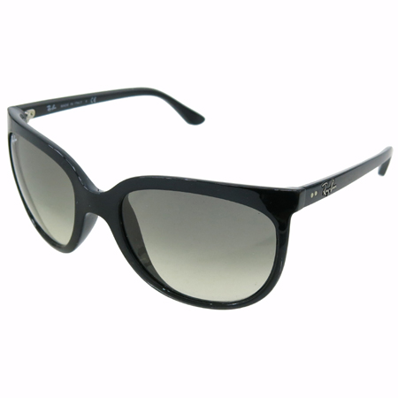 RAY-BAN(���̺�) RB4126 ���� �̴ϼ� �ΰ� ���� ���� ���۶� �̹���3 - ���̺��� �߰���ǰ