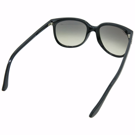 RAY-BAN(���̺�) RB4126 ���� �̴ϼ� �ΰ� ���� ���� ���۶� �̹���4 - ���̺��� �߰���ǰ