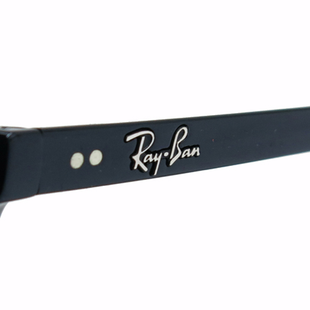 RAY-BAN(���̺�) RB4126 ���� �̴ϼ� �ΰ� ���� ���� ���۶� �̹���5 - ���̺��� �߰���ǰ