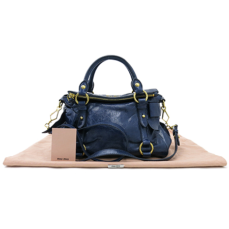 �̿�̿�  2-WAY