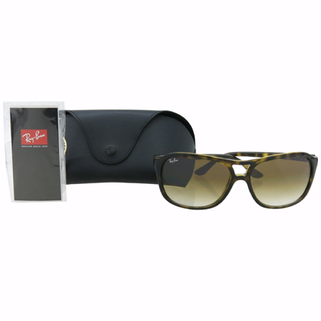 ���̹�  ���۶�