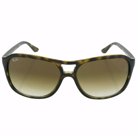 RAY-BAN(���̺�) RB4128 ���� �̴ϼ� �ΰ� ������Ʈ ���� ���۶� �̹���2 - ���̺��� �߰���ǰ