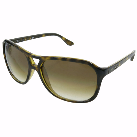 RAY-BAN(���̺�) RB4128 ���� �̴ϼ� �ΰ� ������Ʈ ���� ���۶� �̹���3 - ���̺��� �߰���ǰ