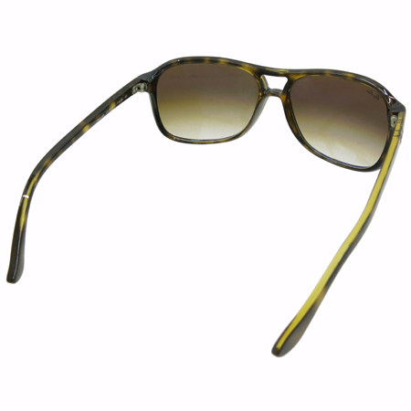 RAY-BAN(���̺�) RB4128 ���� �̴ϼ� �ΰ� ������Ʈ ���� ���۶� �̹���4 - ���̺��� �߰���ǰ