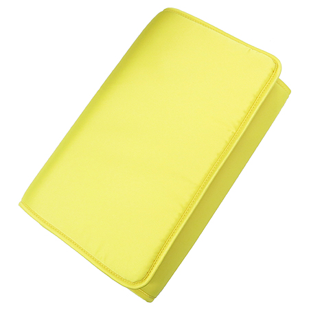 Coach(��ġ) F14475 �ñ׳�ó PVC ���� ���� ȥ�� ���� 2WAY �̹���6 - ���̺��� �߰���ǰ