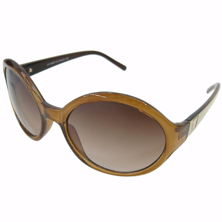 �ο���  ���۶�