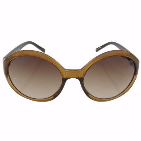 Loewe(�ο���) LO-00607 ���� �ΰ� ��� ���� ���۶� �̹���2 - ���̺��� �߰���ǰ