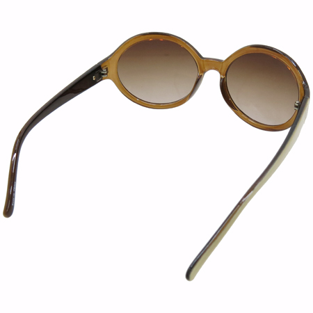 Loewe(�ο���) LO-00607 ���� �ΰ� ��� ���� ���۶� �̹���3 - ���̺��� �߰���ǰ