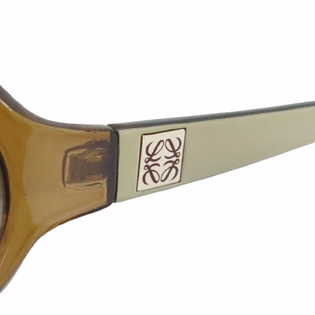 Loewe(�ο���) LO-00607 ���� �ΰ� ��� ���� ���۶� �̹���4 - ���̺��� �߰���ǰ