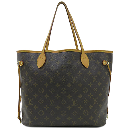 Louis Vuitton(���̺���)  M40156 ���׷� ĵ���� �׹�Ǯ MM ����� �̹���2 - ���̺��� �߰���ǰ