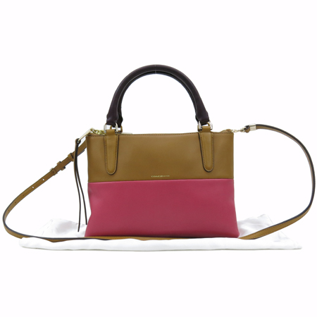 ��ġ  ũ�ν���