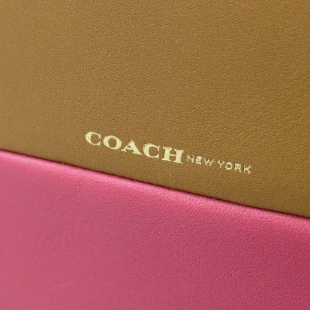 Coach(��ġ) 32503 ��Ʈ�� Į����� ��ũ/���� ���� �̴� ���ο� ũ�ν��� �̹���4 - ���̺��� �߰���ǰ
