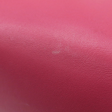 Coach(��ġ) 32503 ��Ʈ�� Į����� ��ũ/���� ���� �̴� ���ο� ũ�ν��� �̹���5 - ���̺��� �߰���ǰ