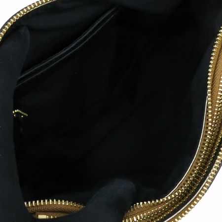 Coach(��ġ) 32503 ��Ʈ�� Į����� ��ũ/���� ���� �̴� ���ο� ũ�ν��� �̹���6 - ���̺��� �߰���ǰ