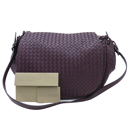 ���װ�����Ÿ  ũ�ν���