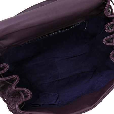 BOTTEGAVENETA(����ī����Ÿ) 245342 ��Ʈ��ġ���� NAPPA(�簡��) �÷� ũ�ν��� �̹���5 - ���̺��� �߰���ǰ