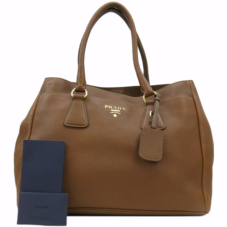 ����� ���ڷ� ���̳� ���� ���͸�  ��Ʈ + �����Ʈ�� 2WAY 