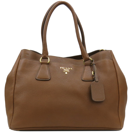 Prada(�����) B4393M ���� �ΰ� VIT.DAINO ���� ���� ��ÿ ��Ʈ�� + �����Ʈ�� �̹���2 - ���̺��� �߰���ǰ