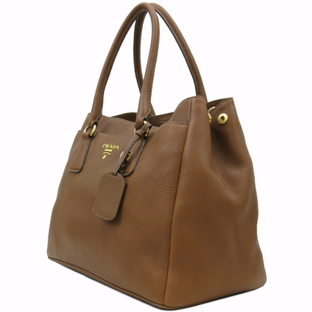 Prada(�����) B4393M ���� �ΰ� VIT.DAINO ���� ���� ��ÿ ��Ʈ�� + �����Ʈ�� �̹���3 - ���̺��� �߰���ǰ