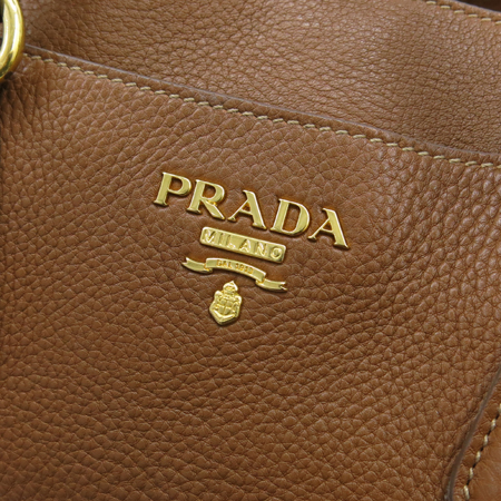 Prada(�����) B4393M ���� �ΰ� VIT.DAINO ���� ���� ��ÿ ��Ʈ�� + �����Ʈ�� �̹���4 - ���̺��� �߰���ǰ