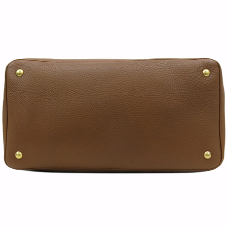 Prada(�����) B4393M ���� �ΰ� VIT.DAINO ���� ���� ��ÿ ��Ʈ�� + �����Ʈ�� �̹���5 - ���̺��� �߰���ǰ