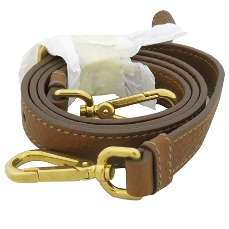 Prada(�����) B4393M ���� �ΰ� VIT.DAINO ���� ���� ��ÿ ��Ʈ�� + �����Ʈ�� �̹���6 - ���̺��� �߰���ǰ