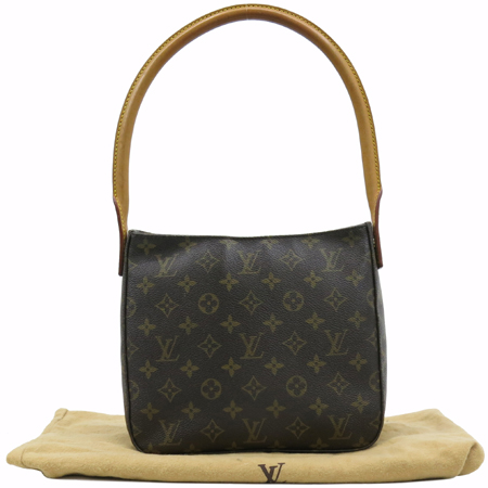 ���̺��� ���� MM ����� 