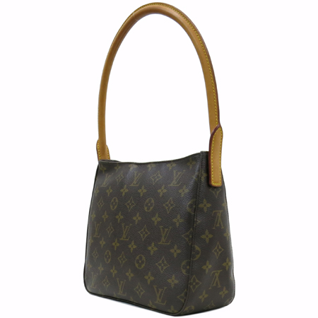 Louis Vuitton(���̺���) M51146 ���׷� ĵ���� ���� MM ����� �̹���3 - ���̺��� �߰���ǰ