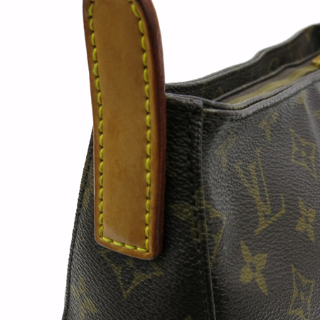 Louis Vuitton(���̺���) M51146 ���׷� ĵ���� ���� MM ����� �̹���4 - ���̺��� �߰���ǰ