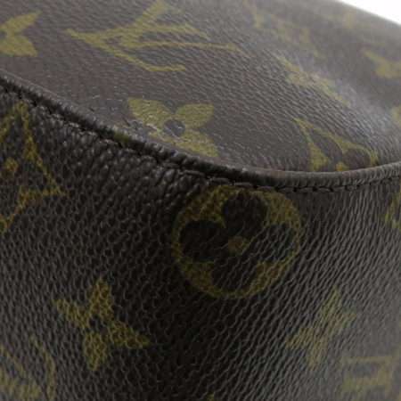 Louis Vuitton(���̺���) M51146 ���׷� ĵ���� ���� MM ����� �̹���5 - ���̺��� �߰���ǰ