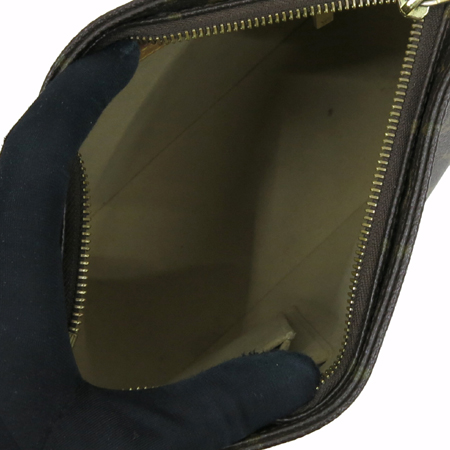 Louis Vuitton(���̺���) M51146 ���׷� ĵ���� ���� MM ����� �̹���6 - ���̺��� �߰���ǰ