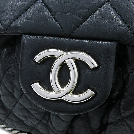 Chanel() A49889 Y07458  Ÿ ü      ũν ̹4 - ̺ ߰ǰ