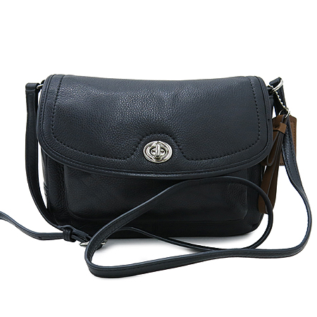 ��ġ  ũ�ν���