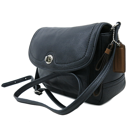 Coach(��ġ) F28725 �� �÷� ���� ���� ũ�ν��� �̹���2 - ���̺��� �߰���ǰ