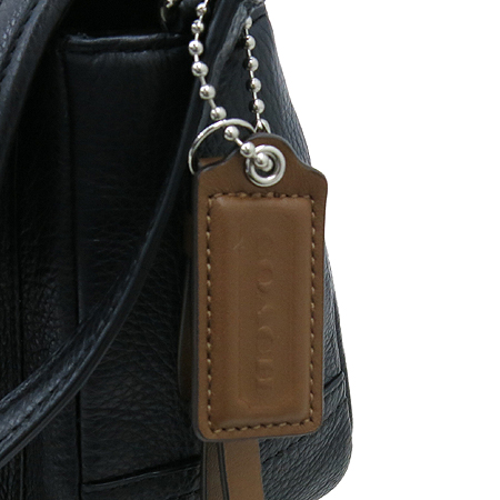 Coach(��ġ) F28725 �� �÷� ���� ���� ũ�ν��� �̹���3 - ���̺��� �߰���ǰ