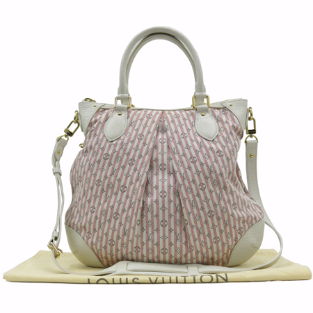 ���̺���  2-WAY