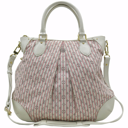 Louis Vuitton(���̺���) M95495 ���׷� �̴ϸ� ũ�ξ��� ������ PM 2WAY �̹���2 - ���̺��� �߰���ǰ