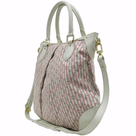 Louis Vuitton(���̺���) M95495 ���׷� �̴ϸ� ũ�ξ��� ������ PM 2WAY �̹���3 - ���̺��� �߰���ǰ