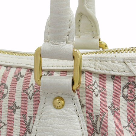 Louis Vuitton(���̺���) M95495 ���׷� �̴ϸ� ũ�ξ��� ������ PM 2WAY �̹���4 - ���̺��� �߰���ǰ