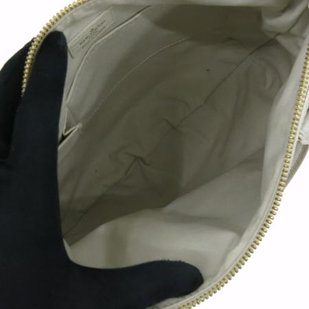 Louis Vuitton(���̺���) M95495 ���׷� �̴ϸ� ũ�ξ��� ������ PM 2WAY �̹���6 - ���̺��� �߰���ǰ