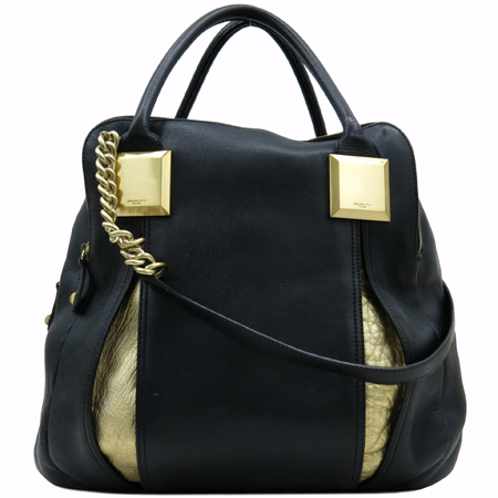 ������  2-WAY