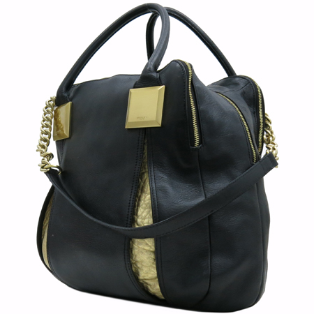 DOUBLE M(������) W8FHB.146.BL �������� 2WAY �̹���2 - ���̺��� �߰���ǰ