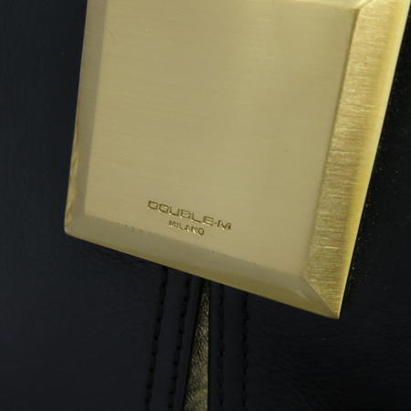 DOUBLE M(������) W8FHB.146.BL �������� 2WAY �̹���3 - ���̺��� �߰���ǰ