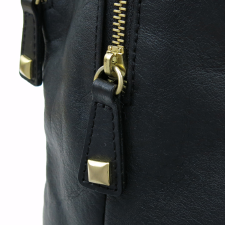 DOUBLE M(������) W8FHB.146.BL �������� 2WAY �̹���4 - ���̺��� �߰���ǰ