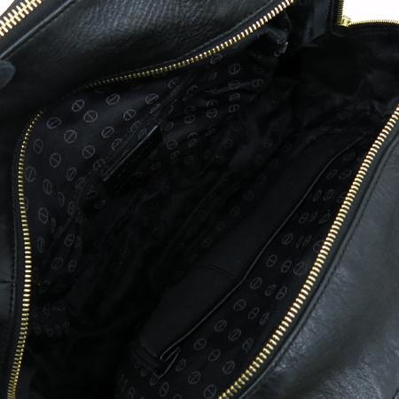 DOUBLE M(������) W8FHB.146.BL �������� 2WAY �̹���5 - ���̺��� �߰���ǰ