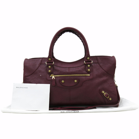 �߷��þư� �� ���̾�Ʈ ��ƮŸ�� ��Ʈ�� 2-WAY 