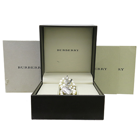 ������  �����ð�