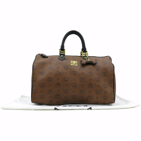 ������  ��Ʈ��