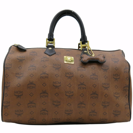 MCM(������) 1011099321122 ���� �ΰ� ���ٱ� ���� ��� ���佺 ��Ʈ�� �̹���2 - ���̺��� �߰���ǰ